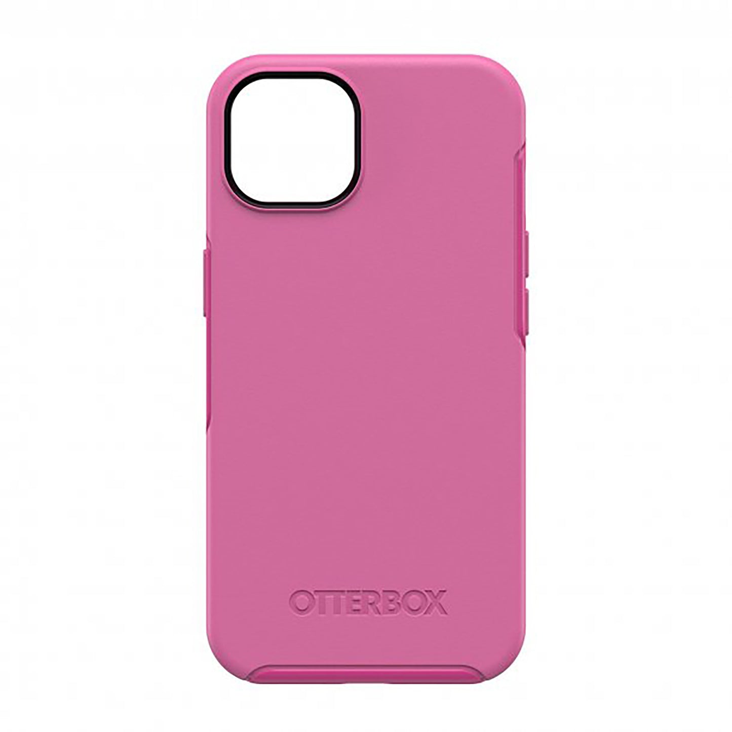 iPhone 13 - Otterbox Symmetry+ with Magsafe Case