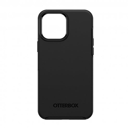 iPhone 12 Pro Max/13 Pro Max - Otterbox Symmetry+ with Magsafe Case