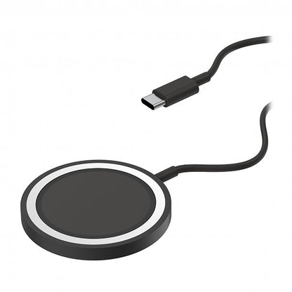 Otterbox 15W MagSafe Wireless Charging Pad