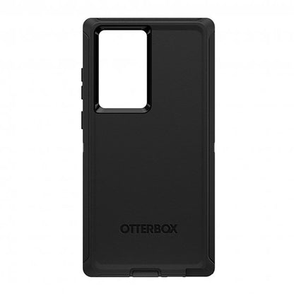 Galaxy S22 Ultra - Otterbox Defender Series Case