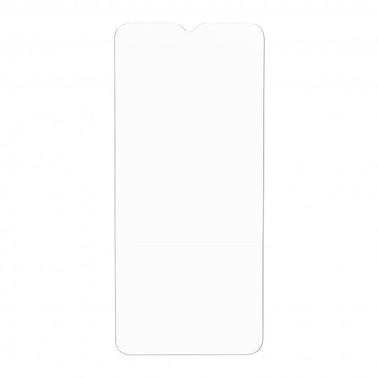 Galaxy A13 - Otterbox Trusted Glass Screen Protector