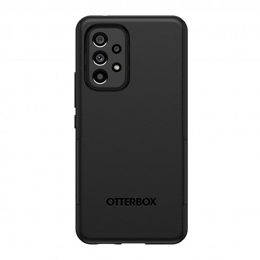 Galaxy A53 - Otterbox Commuter Lite Series Case