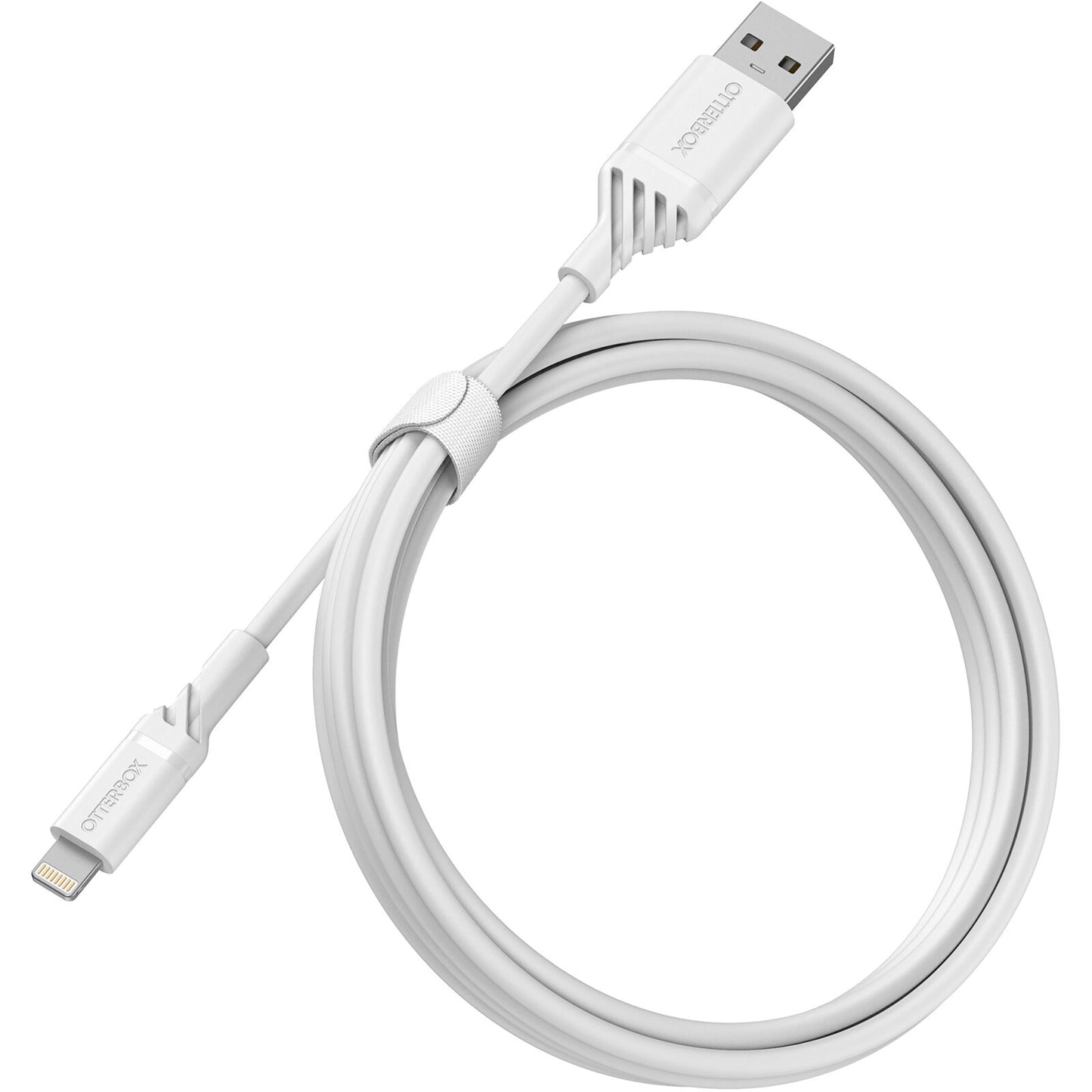 Otterbox Lightning to USB-A Cable - 1M