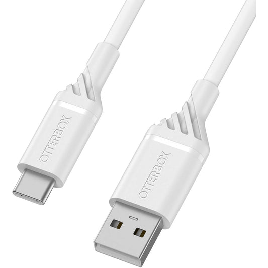 Otterbox USB-C to USB-A Cable - 1M