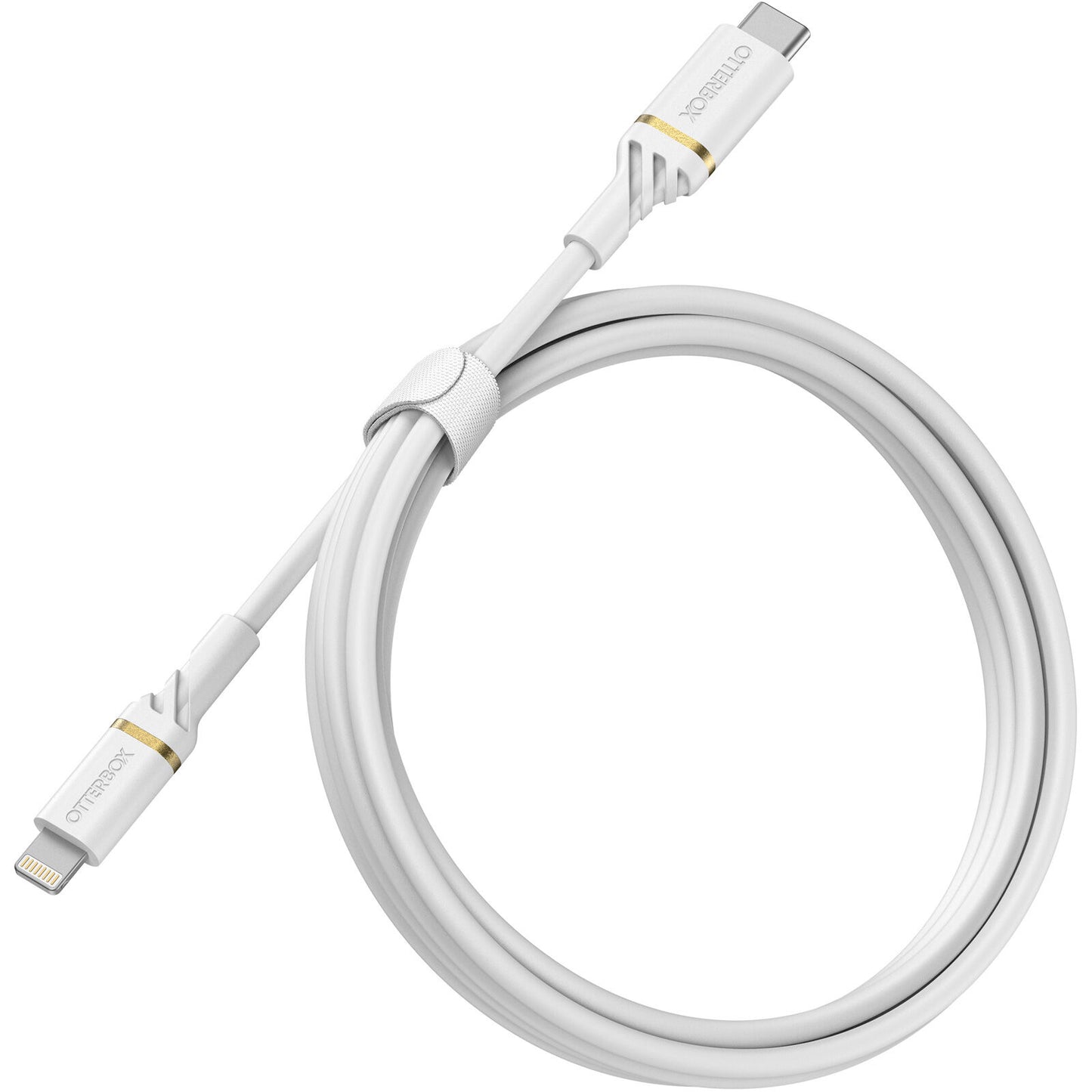 Otterbox Lightning to USB-C Cable - 1M