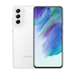 Galaxy S21 FE
