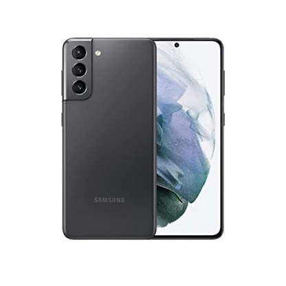 Galaxy S21