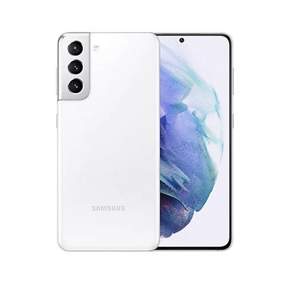 Galaxy S21