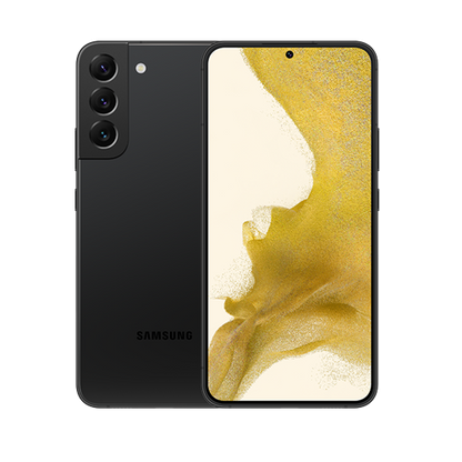 Galaxy S22