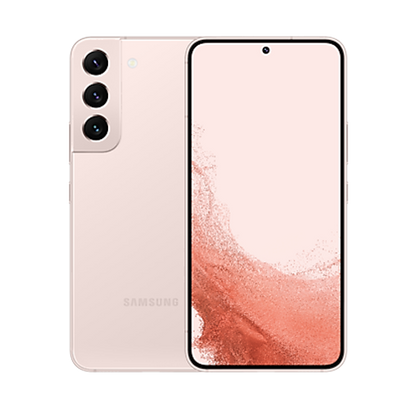Galaxy S22