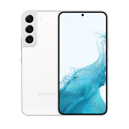 Galaxy S22
