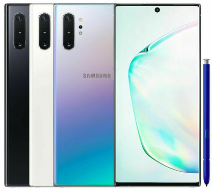 Galaxy Note 10