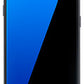 Galaxy S7 32GB