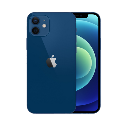 iPhone 12 Mini