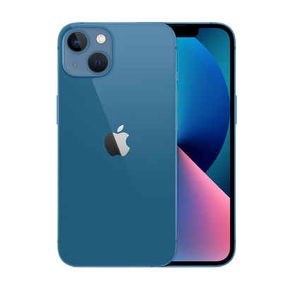 iPhone 13 Mini