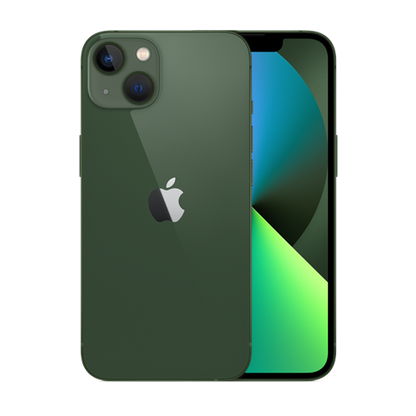 iPhone 13 Mini