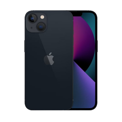 iPhone 13 Mini