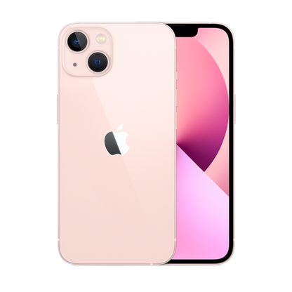 iPhone 13 Mini