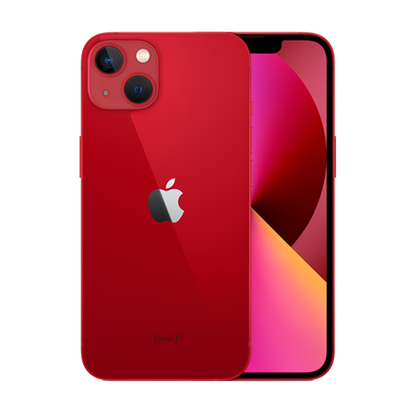 iPhone 13 Mini