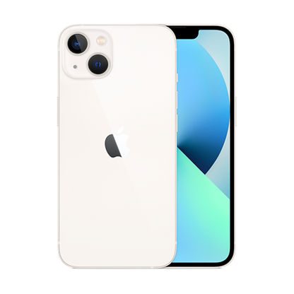 iPhone 13 Mini