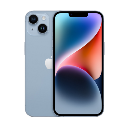 iPhone 14 Plus