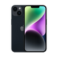 iPhone 14 Plus