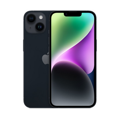 iPhone 14 Plus