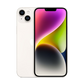 iPhone 14 Plus