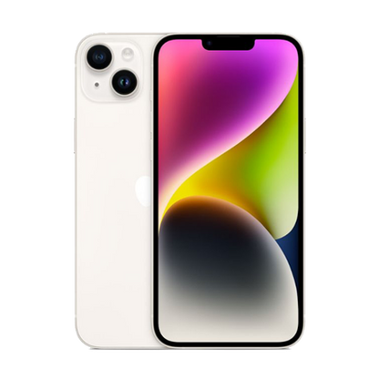 iPhone 14 Plus