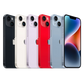 iPhone 14 Plus