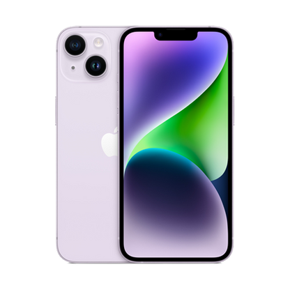 iPhone 14