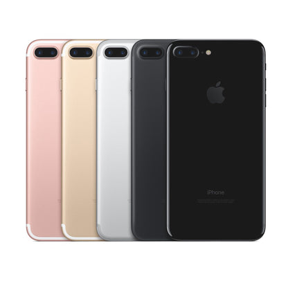 iPhone 7 Plus
