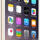 iPhone 6S