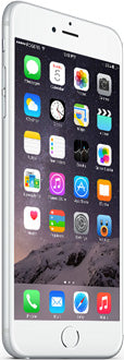 iPhone 6S Plus