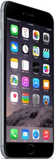 iPhone 6S