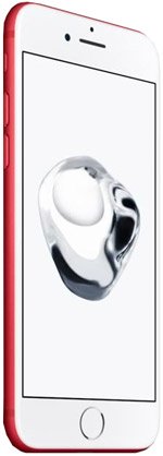 iPhone 7