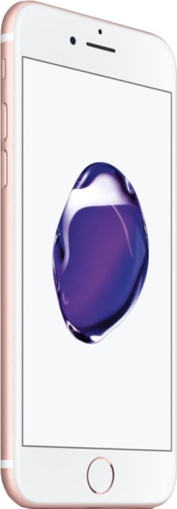 iPhone 7