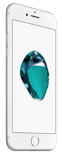 iPhone 7
