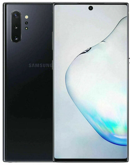 Galaxy Note 10
