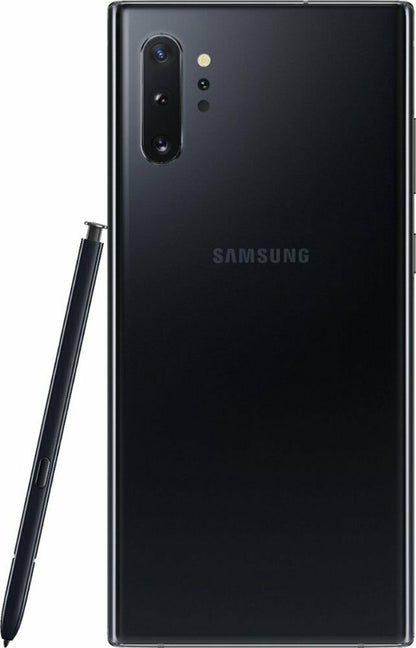 Galaxy Note 10+