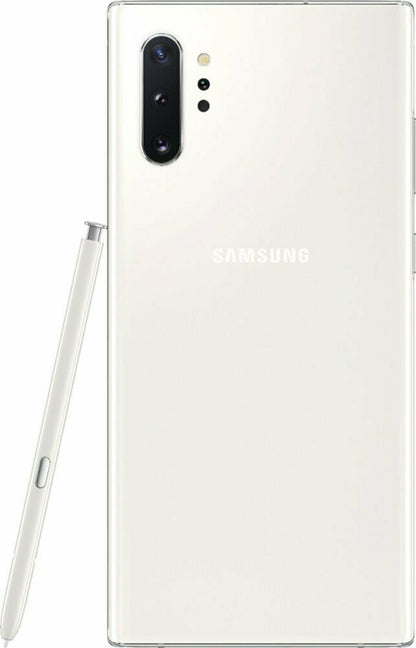 Galaxy Note 10+
