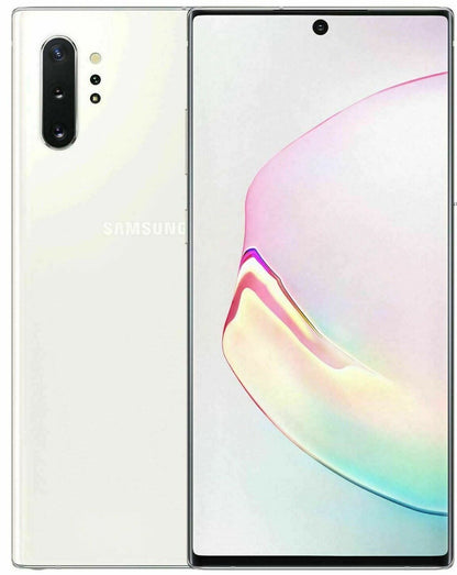 Galaxy Note 10