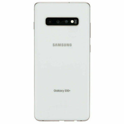 Galaxy S10+